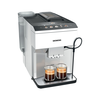 Siemens Popolnoma avtomatski kavni aparat TP515R02