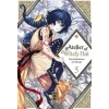 Atelier of Witch Hat 05