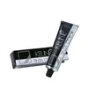 Keune Farba za kosu 9, 60ml