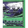 The Hobbit: Or There and Back Again