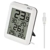 Termometer E0422