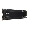 SAMSUNG 2TB M.2 NVMe MZ-V9V2T0BW 990