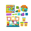 Hasbro Playdoh photo fun set ( G0502 )