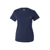 LEVIS ® Majica Perfect mornarska