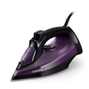 PHILIPS Pegla na paru DST5030/80 2400W ljubičasta