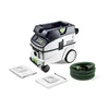 FESTOOL CLEANTEC CTL 26 EI AC Sesalec