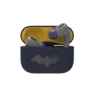Moye Bežične slušalice Batman, Crne