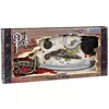 Gonher Piratski set oružja 441/0