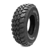 Nankang Mudstar Radial M/T N889 ( LT265/75 R16 119/116N 8PR , POR OWL )