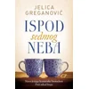 Ispod sedmog neba