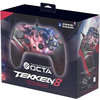 Gamepad Hori fighting commander octa - Tekken 8 Edition