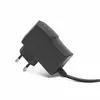 Adapter – napajalnik 12V 12W 1000mA