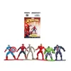 JADA TOYS Marvel