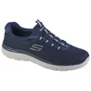 Skechers Summits Modra
