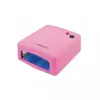 Esperanza UV Lampa za nokte Sapphire EBN001P