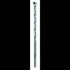 Bosch Burgija za građ. materijale 10x350x400