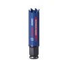 BOSCH EXPERT Multi Material PC Plus testera za otvore 20 mm, 2608901879