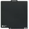 Bambu Lab 3D Effect Plate Carbon Fiber - A1, P1-Serie, X1-Serie