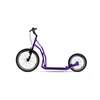 Skiro Yedoo RunRun Mula purple Y40