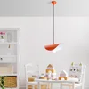 Conceptum Hypnose Luster Eger, 17-106cm, O10 , E27 , Narandžasti