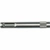 Adapter SDS plus za 1/4 burgije, 78 mm Makita P-21646