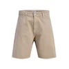 Jack & Jones Muški šorts Tony, Bež