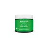 Weleda Skin Food puter za telo 150 ml