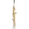 Latone LSS 620 Silver Royalty Sopran saksofon