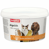 Prehransko dopolnilo Beaphar z morskimi algami Algolith 250g