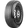 Hankook Dynapro HP2 RA33 ( 245/65 R17 111H XL )