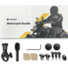 INSTA360 Motorcycle Kit Nosač