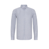Moxx Paris Srajca  modra / bela