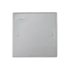 Vratanca 15/15 sa vijkom, 175x175x25 mm