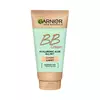 Garnier Skin Naturals BB Classic krema Light 50 ml