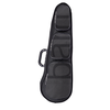 Prevleka za kovček za violino Hightech Contoured Hoody Function HO2002XLFUN Bam