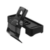 Thule Kit Clamp 5097 pritrdilni kit