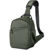 K&F Travel shoulder bag Green