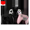 Joypad wireless Fantech WGP14 crni