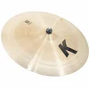Ride činela 22” K-Series Zildjian