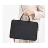 Brinch Torba za laptop, Crna