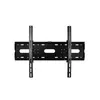 Nosač za TV MAX T85 42-85/ vesa max 750x500/80 kg/tilt