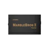 ENERMAX EMB750EWT-MAC MARBLEBRON II 750W 80 Plus Bronze napajanje