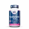 Haya Hijaluronska kiselina 40 mg, 30 kapsula