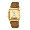 Casio Vintage AQ-230EGL-9AEF