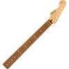 Fender Player Series Reverse Headstock Stratocaster 22 Pau Ferro Vrat za kitare