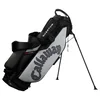 Golf stand bag Callaway Staff Quantum