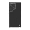Maska Nillkin Textured Prop za Samsung S24 Ultra/ S928B, Crna