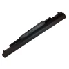HP Baterija za laptop HP 240 G4 Series HS03 / HP240 G4 11.1V 31Wh