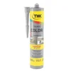TKK Tekasil color TRANSPARENT - 300 ml