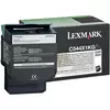 LEXMARK originalni toner C544X1KG